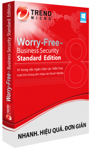 trend micro worry free command line check update